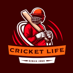 Cricket Life