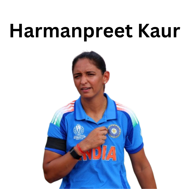 Harmanpreet Kaur Wiki: Age, Height, Stats, Family and Networth