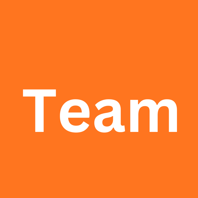 Team